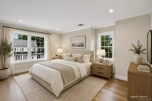 10 Hazel Pl, Floral Park, NY 11001 - Photo 17