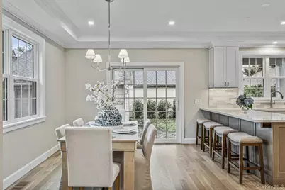 10 Hazel Place, Floral Park, NY 11001 - Photo 7