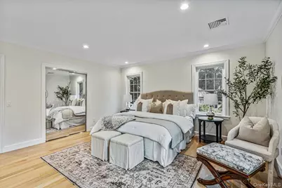 10 Hazel Place, Floral Park, NY 11001 - Photo 23