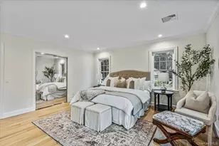 10 Hazel Pl, Floral Park, NY 11001 - Photo 23
