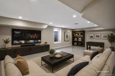10 Hazel Place, Floral Park, NY 11001 - Photo 27