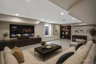 10 Hazel Pl, Floral Park, NY 11001 - Photo 27