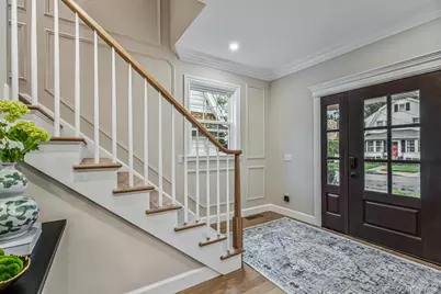 10 Hazel Place, Floral Park, NY 11001 - Photo 3