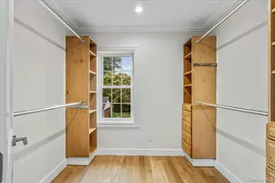 10 Hazel Pl, Floral Park, NY 11001 - Photo 25