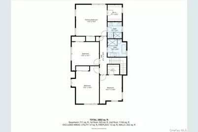 10 Hazel Place, Floral Park, NY 11001 - Photo 31