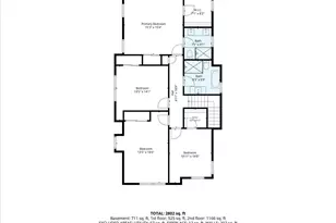 10 Hazel Pl, Floral Park, NY 11001 - Photo 31
