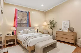18 Pleasant Pl, Brooklyn, NY 11233 - Photo 5