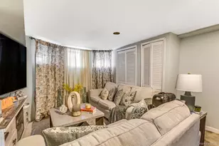18 Pleasant Pl, Brooklyn, NY 11233 - Photo 9