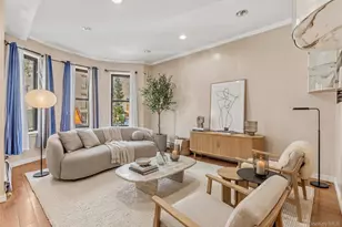 18 Pleasant Pl, Brooklyn, NY 11233 - Photo 3