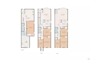 18 Pleasant Pl, Brooklyn, NY 11233 - Photo 21