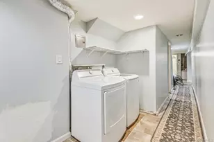 18 Pleasant Pl, Brooklyn, NY 11233 - Photo 19