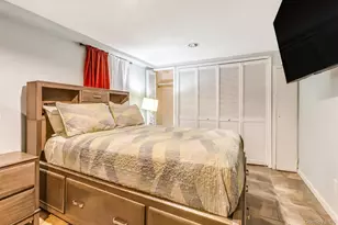 18 Pleasant Pl, Brooklyn, NY 11233 - Photo 13