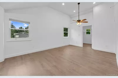 55 Yuma Lane, East Islip, NY 11730 - Photo 15
