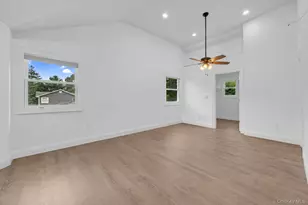 55 Yuma Ln, East Islip, NY 11730 - Photo 15