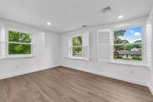 55 Yuma Ln, East Islip, NY 11730 - Photo 17