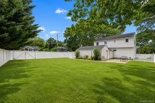 55 Yuma Ln, East Islip, NY 11730 - Photo 21