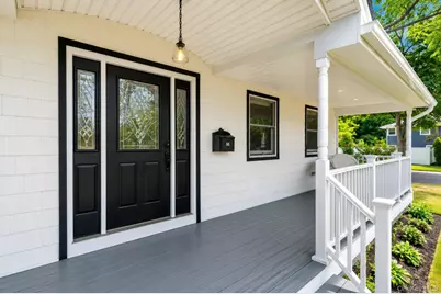 55 Yuma Lane, East Islip, NY 11730 - Photo 3