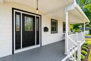 55 Yuma Ln, East Islip, NY 11730 - Photo 3
