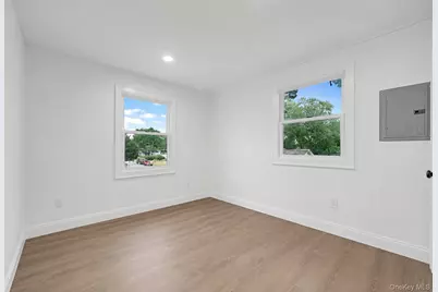 55 Yuma Lane, East Islip, NY 11730 - Photo 13