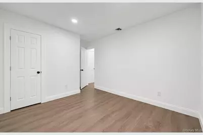 55 Yuma Lane, East Islip, NY 11730 - Photo 19
