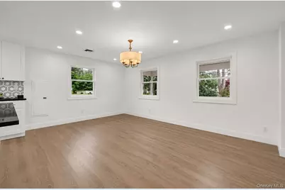 55 Yuma Lane, East Islip, NY 11730 - Photo 7