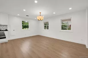55 Yuma Ln, East Islip, NY 11730 - Photo 7