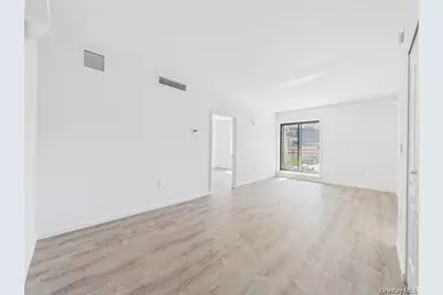 9730 64 Th Avenue #5C, Rego Park, NY 11374 - Photo 3