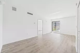 9730 64 Th Ave, Rego Park, NY 11374 - Photo 3