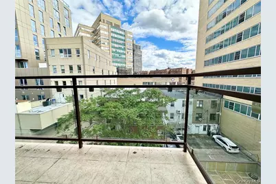 9730 64 Th Avenue #5C, Rego Park, NY 11374 - Photo 11