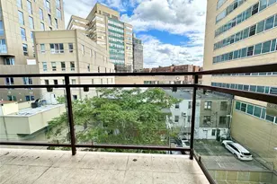 9730 64 Th Ave, Rego Park, NY 11374 - Photo 11