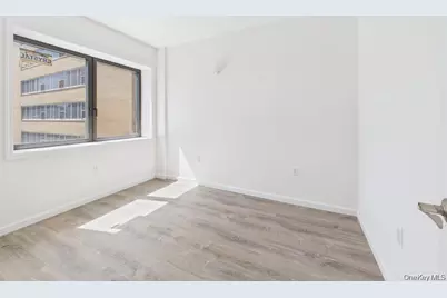9730 64 Th Avenue #5C, Rego Park, NY 11374 - Photo 7
