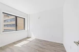 9730 64 Th Ave, Rego Park, NY 11374 - Photo 7