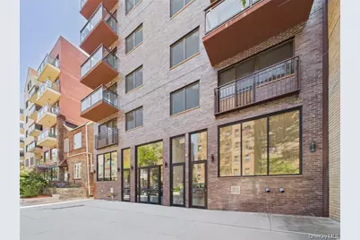 9730 64 Th Avenue #5C, Rego Park, NY 11374 - Photo 13