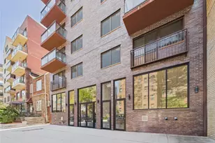 9730 64 Th Ave, Rego Park, NY 11374 - Photo 13