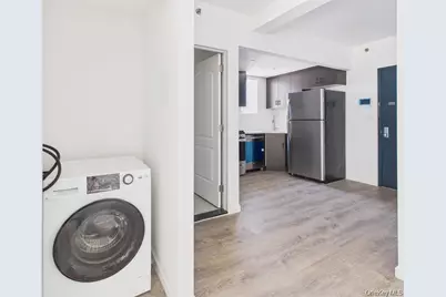 9730 64 Th Avenue #5C, Rego Park, NY 11374 - Photo 5