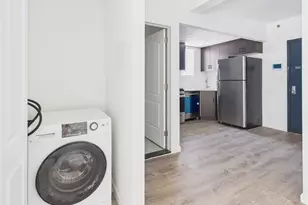 9730 64 Th Ave, Rego Park, NY 11374 - Photo 5