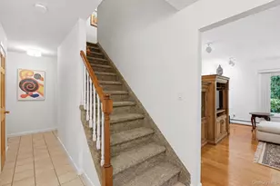 21 Druid Hill Rd, Port Jefferson, NY 11777 - Photo 13