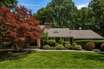 21 Druid Hill Road, Port Jefferson, NY 11777 - Photo 3
