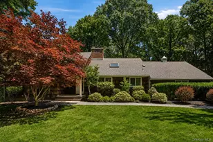 21 Druid Hill Rd, Port Jefferson, NY 11777 - Photo 3
