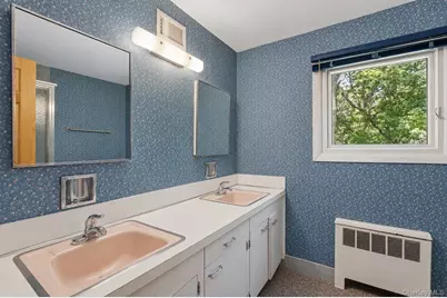 21 Druid Hill Road, Port Jefferson, NY 11777 - Photo 21