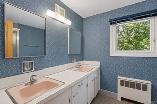 21 Druid Hill Rd, Port Jefferson, NY 11777 - Photo 21