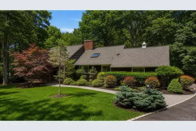 21 Druid Hill Road, Port Jefferson, NY 11777 - Photo 1