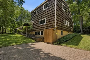 21 Druid Hill Rd, Port Jefferson, NY 11777 - Photo 27