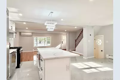 20 Baylis Place, Syosset, NY 11791 - Photo 5