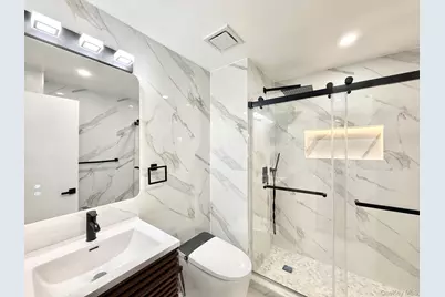 20 Baylis Place, Syosset, NY 11791 - Photo 15