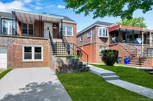 3227 Bruckner Blvd, Bronx, NY 10461 - Photo 1