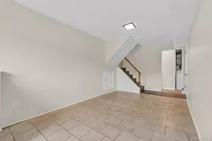 2536 Ridge St, Yorktown Heights, NY 10598 - Photo 13