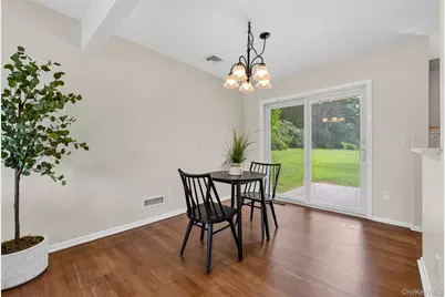 2536 Ridge Street, Yorktown Heights, NY 10598 - Photo 7