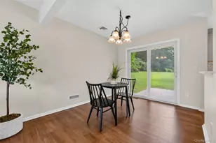 2536 Ridge St, Yorktown Heights, NY 10598 - Photo 7