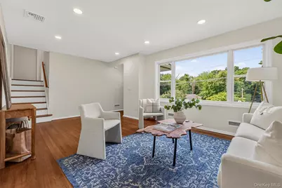 2536 Ridge Street, Yorktown Heights, NY 10598 - Photo 5